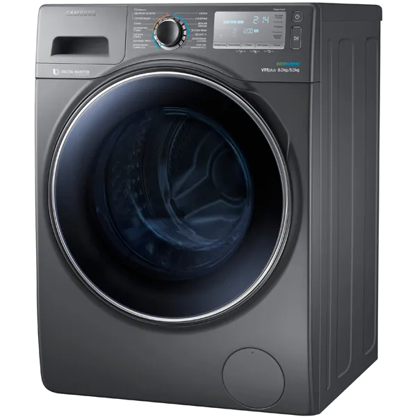 Замена УБЛ Samsung WD80J7250GX