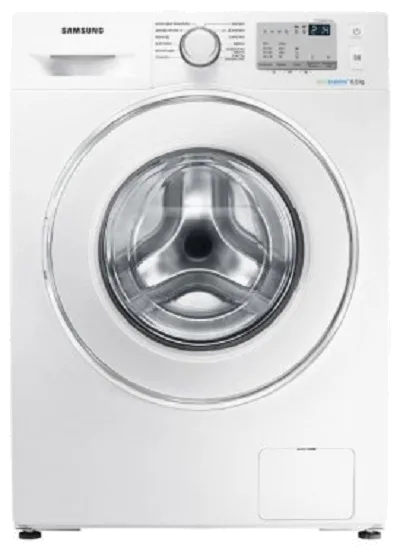 Замена УБЛ Samsung WW60J4063JW