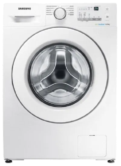 Замена УБЛ Samsung WW60J3067LW