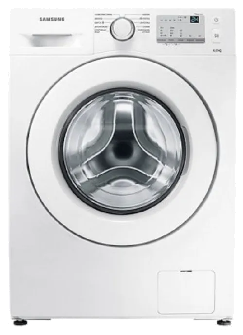 Замена УБЛ Samsung WW60J3083LW