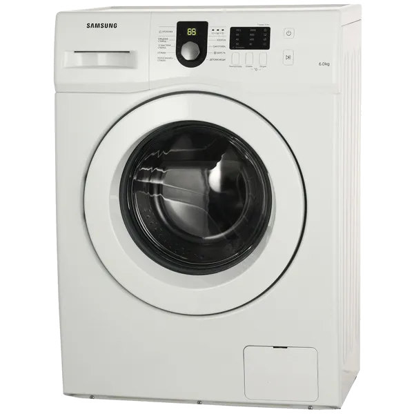Замена УБЛ Samsung WF60F1R1H0W