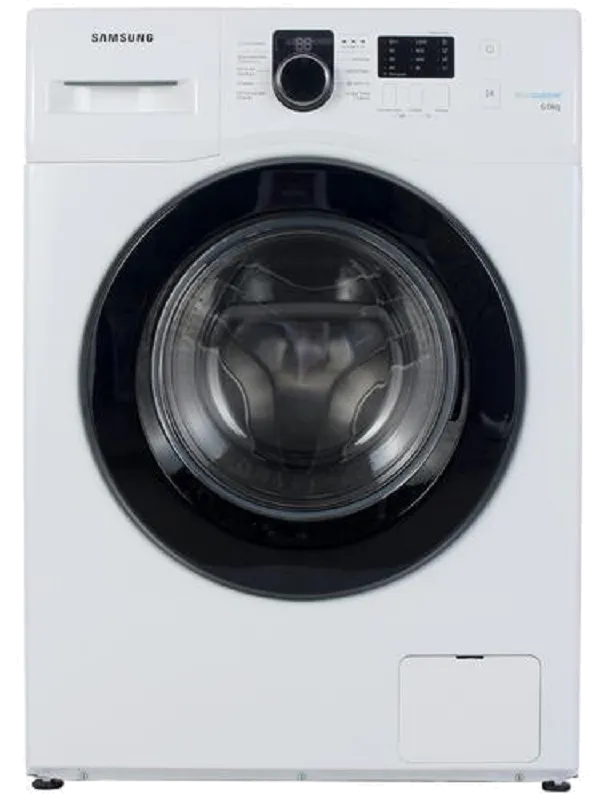 Замена УБЛ Samsung WF60F1R2E2WD