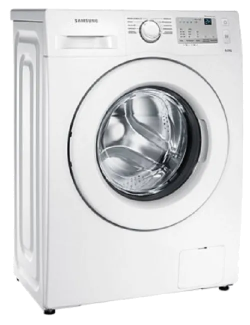 Замена УБЛ Samsung WW60J3283LW/LE