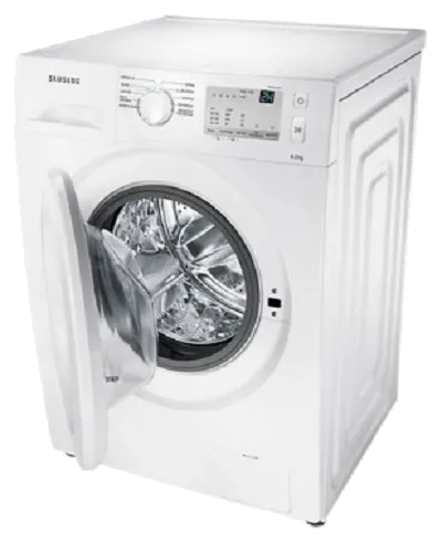 Замена УБЛ Samsung WW80J3283KW