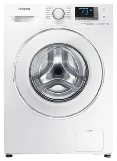 Замена УБЛ Samsung WF70F5E5U2W
