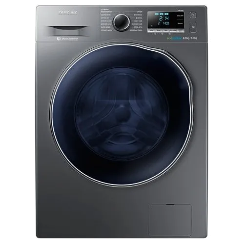 Замена УБЛ Samsung WD80J6410AX