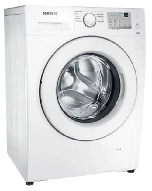 Замена УБЛ Samsung WW70J3283KW
