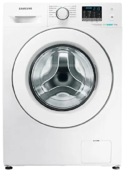 Замена УБЛ Samsung WF60F4E3W0W