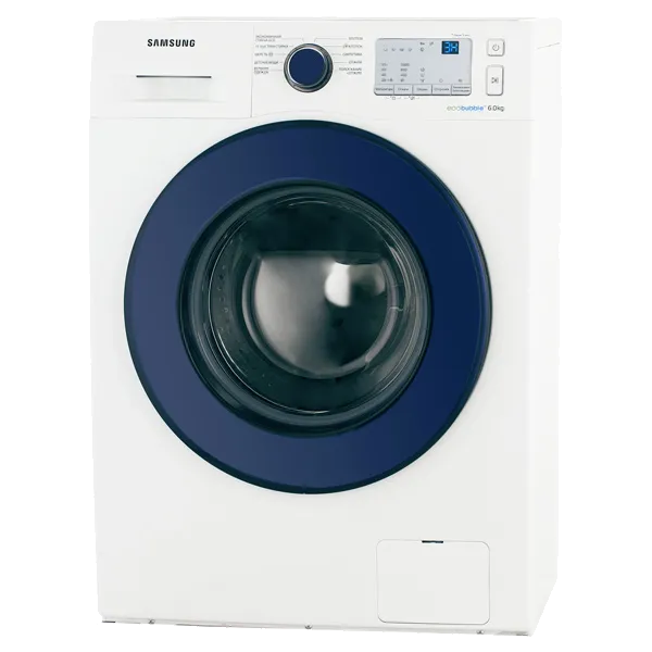 Замена УБЛ Samsung WW6MJ30632WDLP