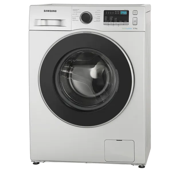Замена УБЛ Samsung WW6MJ4260HS