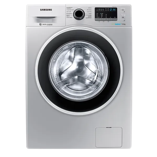 Замена УБЛ Samsung WW7MJ4210HSDLP