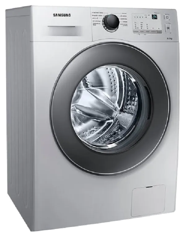 Замена УБЛ Samsung WW6EJ30934SDLP
