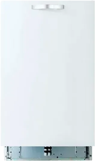 Замена П-образного уплотнителя дверцы Samsung DM-M59AHC