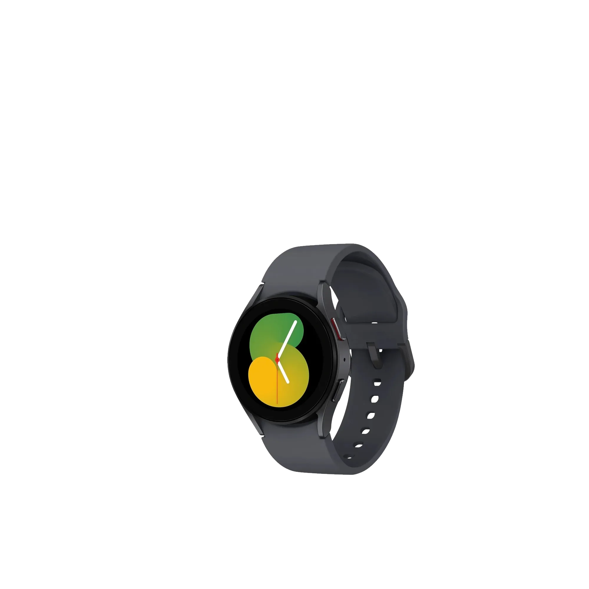 Обновление ПО Samsung Galaxy Watch 5
