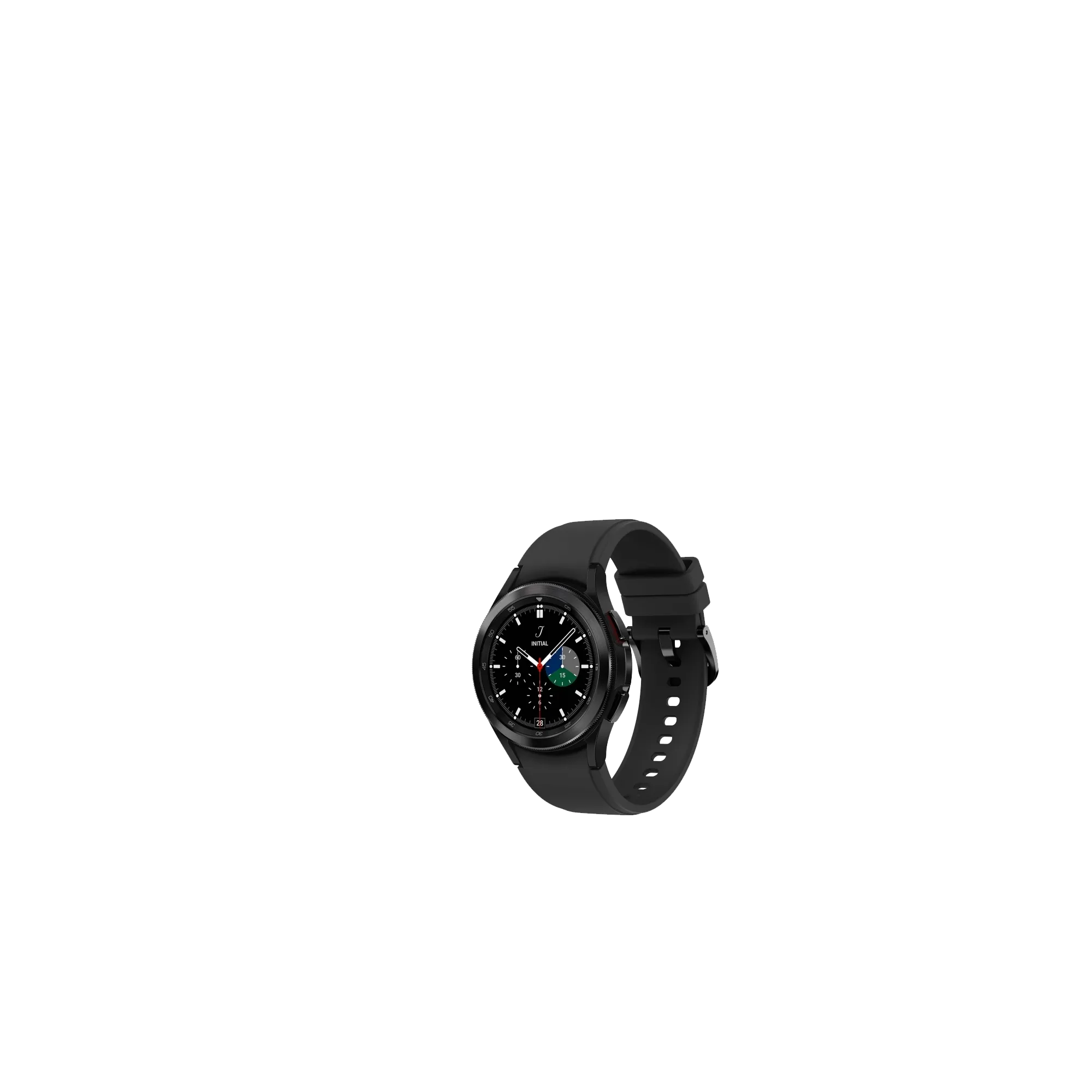 Обновление ПО Samsung Galaxy Watch 4 Classic
