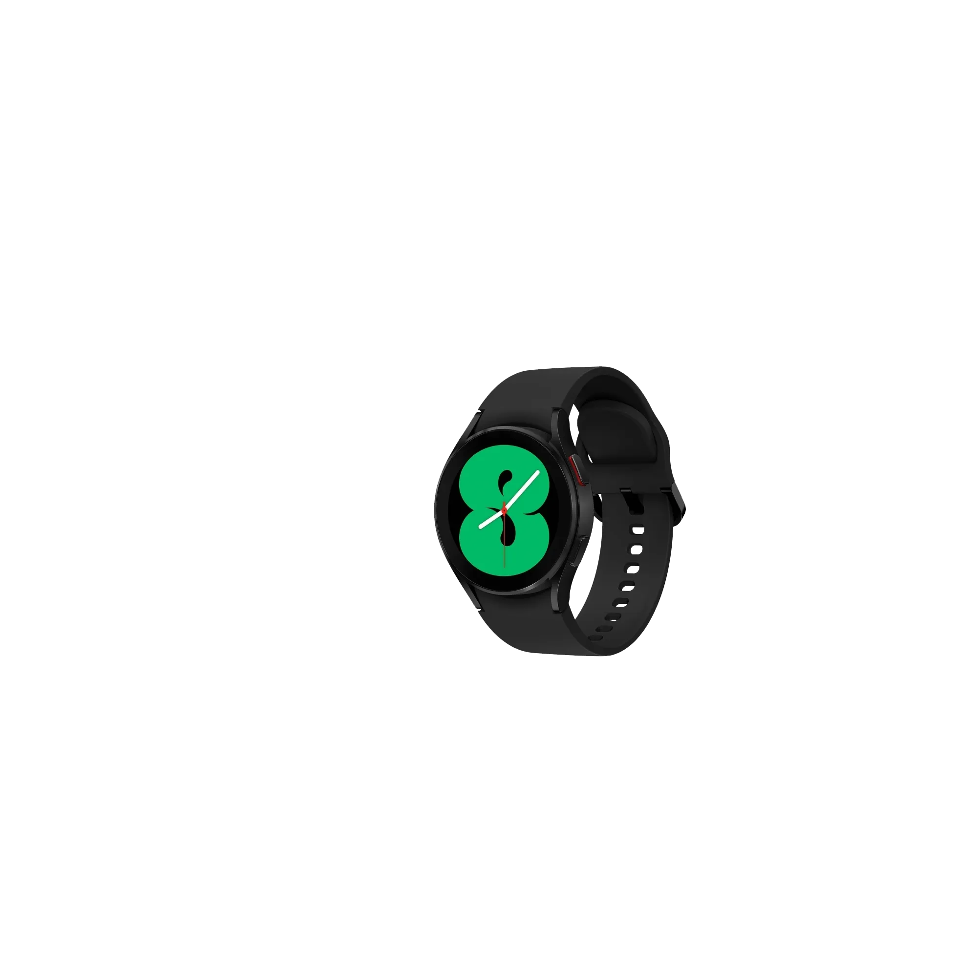 Обновление ПО Samsung Galaxy Watch 4