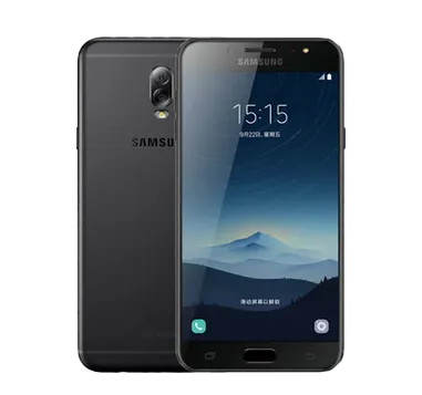 Ремонт телефона Samsung Galaxy C8 в Краснодаре