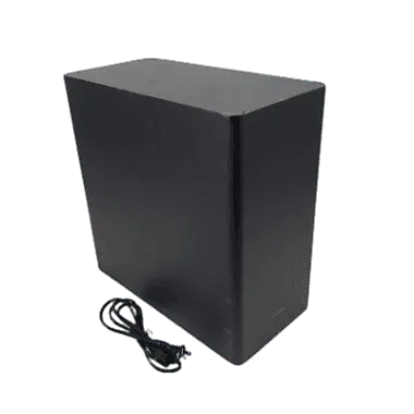 Прошивка Samsung PS-WR45BB