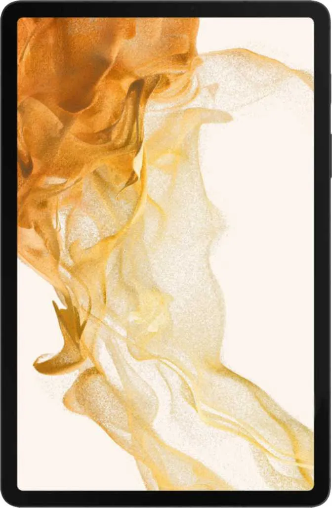 Замена задней крышки Samsung S8