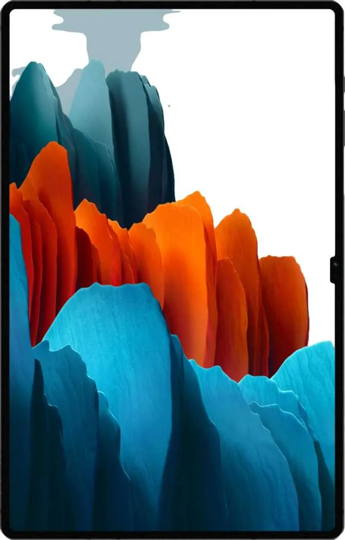 Замена задней крышки Samsung S8 Ultra