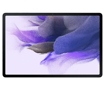 Замена задней крышки Samsung S7 FE