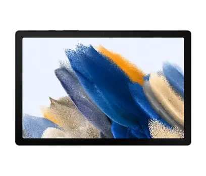 Замена задней крышки Samsung A8