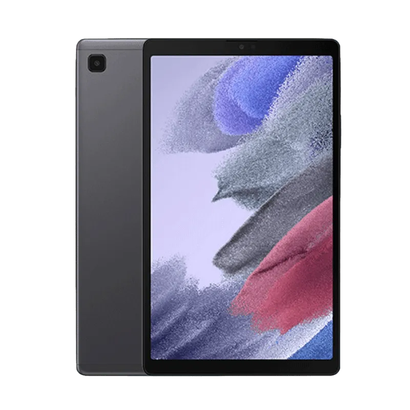 Замена задней крышки Samsung A7 Lite