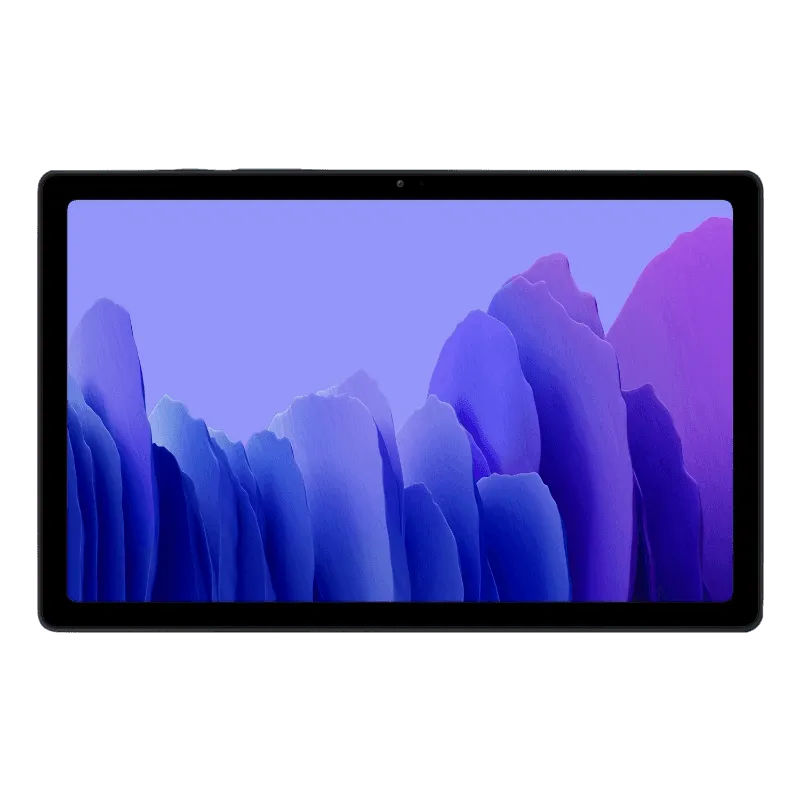 Замена задней крышки Samsung A7