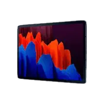 Замена задней крышки Samsung S7 Plus