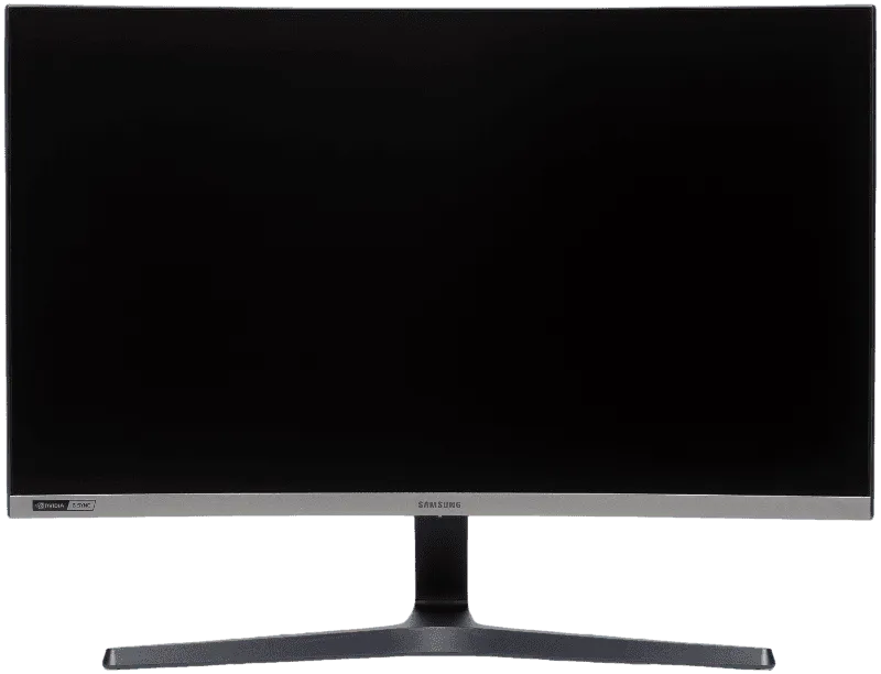 Замена платы управления (мат.платы, мейн платы) Samsung C27JG50QQU