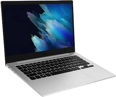 Замена контроллера питания Samsung NP750XEDKB3IT