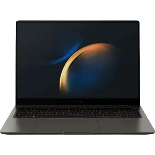 Замена контроллера питания Samsung NP730QEDKF1HK