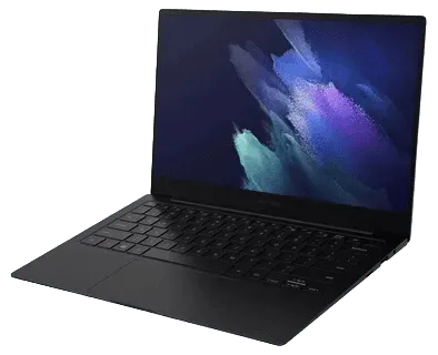 Замена контроллера питания Samsung NP930QEDKJ1НK