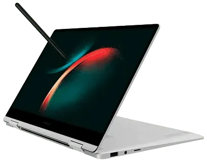 Замена контроллера питания Samsung NP750XFGKB2IN