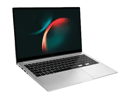 Замена контроллера питания Samsung 14 NP940XFGKC2HK