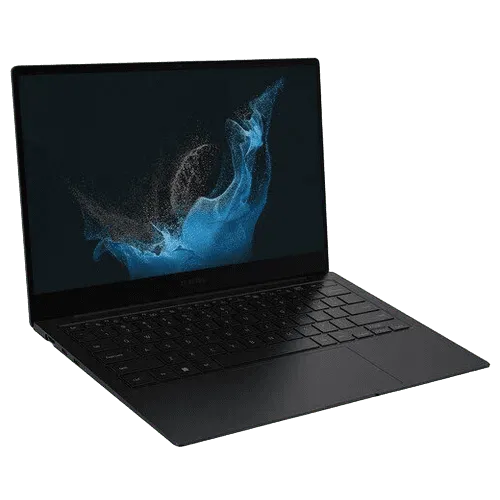 Замена контроллера питания Samsung NP754QFGKA1IT
