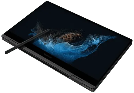 Замена контроллера питания Samsung NP930XDBKD1US