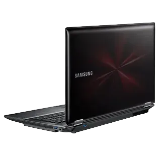 Замена контроллера питания Samsung 712