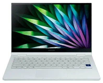 Замена контроллера питания Samsung 15 NP950QCGK03US