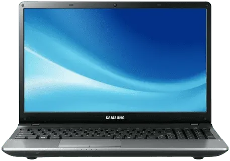 Замена контроллера питания Samsung 7 Spin NP740U3LL02US