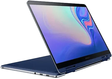 Замена контроллера питания Samsung Pro 15 Touch NP940X5N