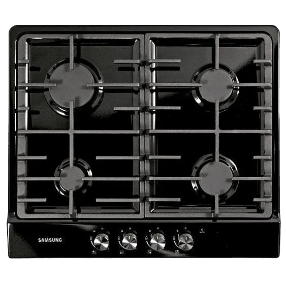 Ремонт GN641FFXD в сервисном центре samsung-remont-center
