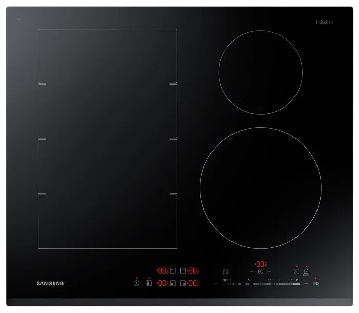 Ремонт CTN364E003 в сервисном центре samsung-remont-center