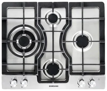 Ремонт GN641FDXD в сервисном центре samsung-remont-center