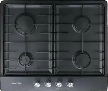 Ремонт GN641FDBD в сервисном центре samsung-remont-center