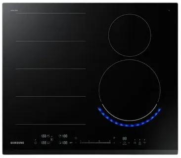 Ремонт CTI613GIN в сервисном центре samsung-remont-center