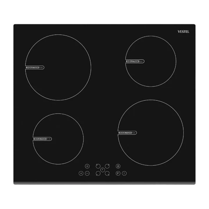 Ремонт C61R2CDST в сервисном центре samsung-remont-center