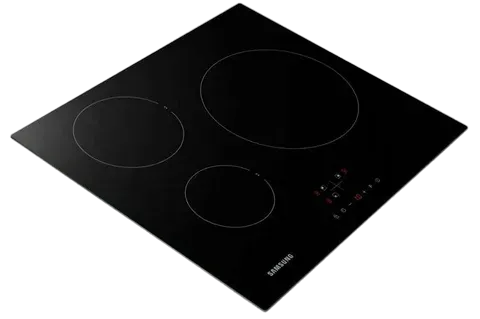 Ремонт NZ63F3NM1AB в сервисном центре samsung-remont-center