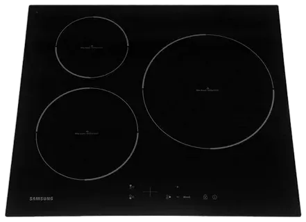 Ремонт CTN464KB01 в сервисном центре samsung-remont-center