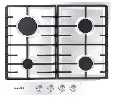 Ремонт GN 642 FFXD/BWT в сервисном центре samsung-remont-center